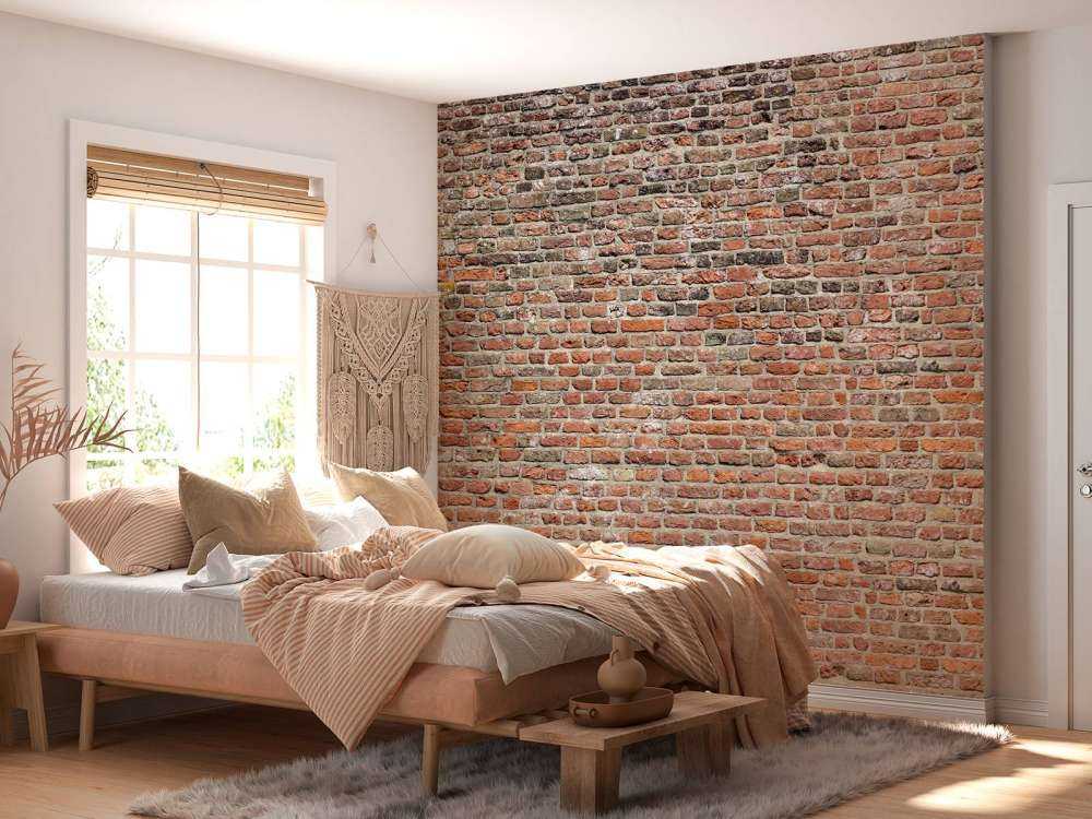 Stadtmauer