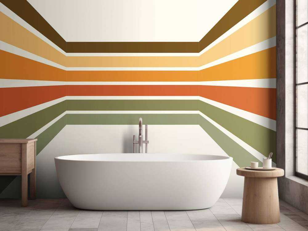3D Linien