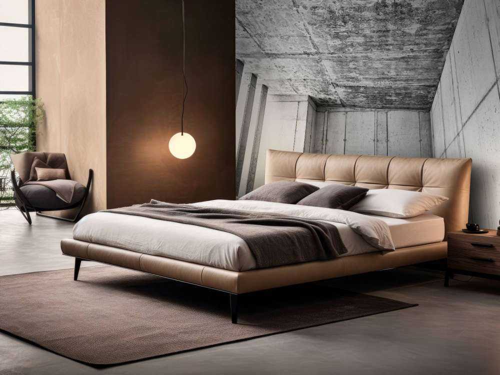 3D-Beton