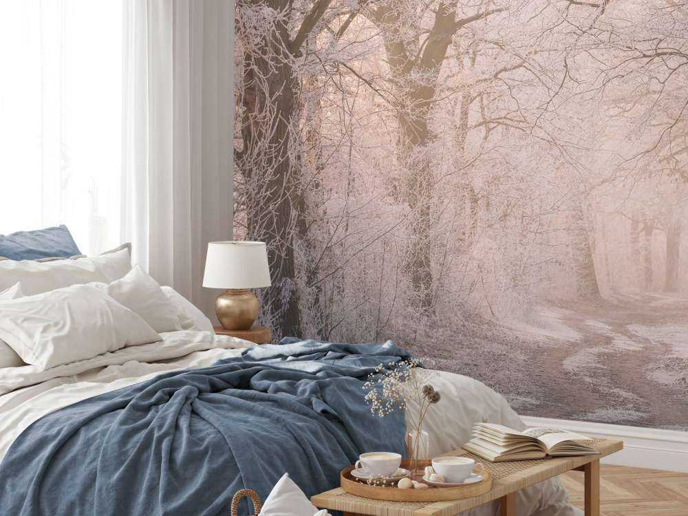 Frozen