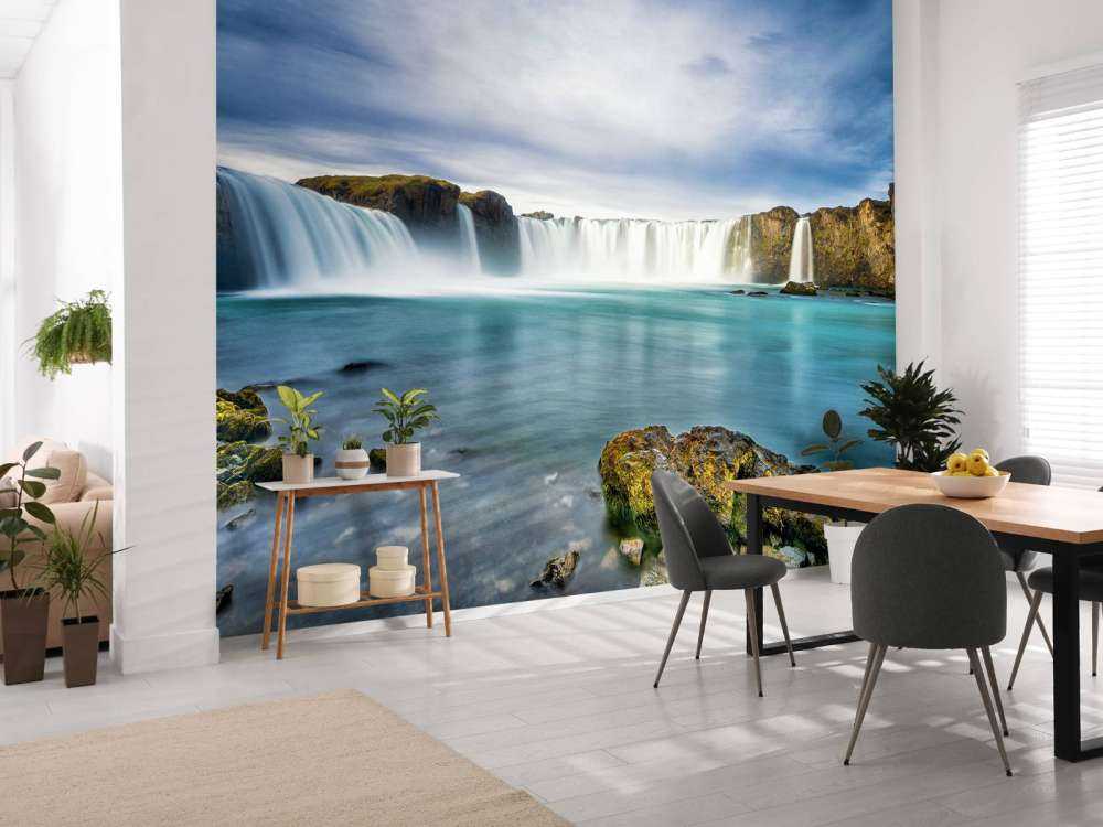 Godafoss