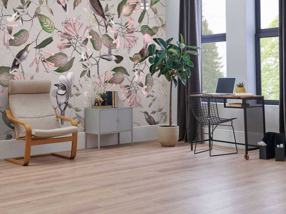 Tescoma Vogelparadies - Creme Rouge