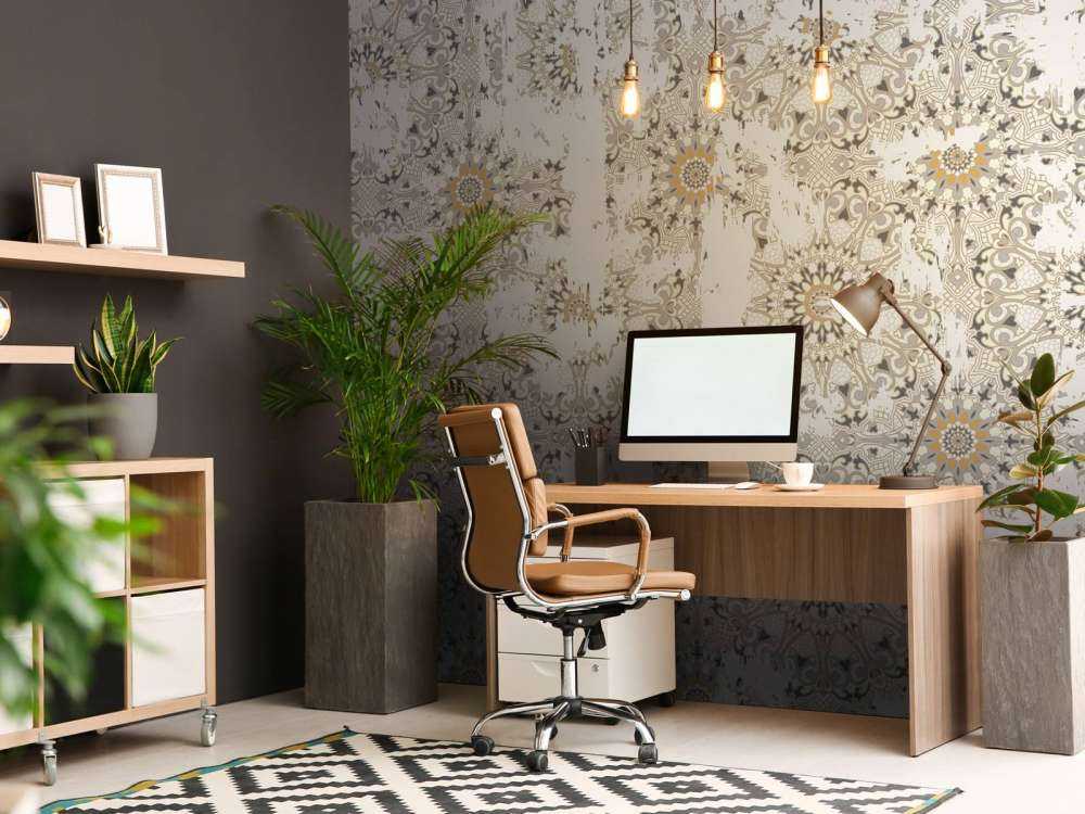 Sonnenbeschienener orientalischer Prunk