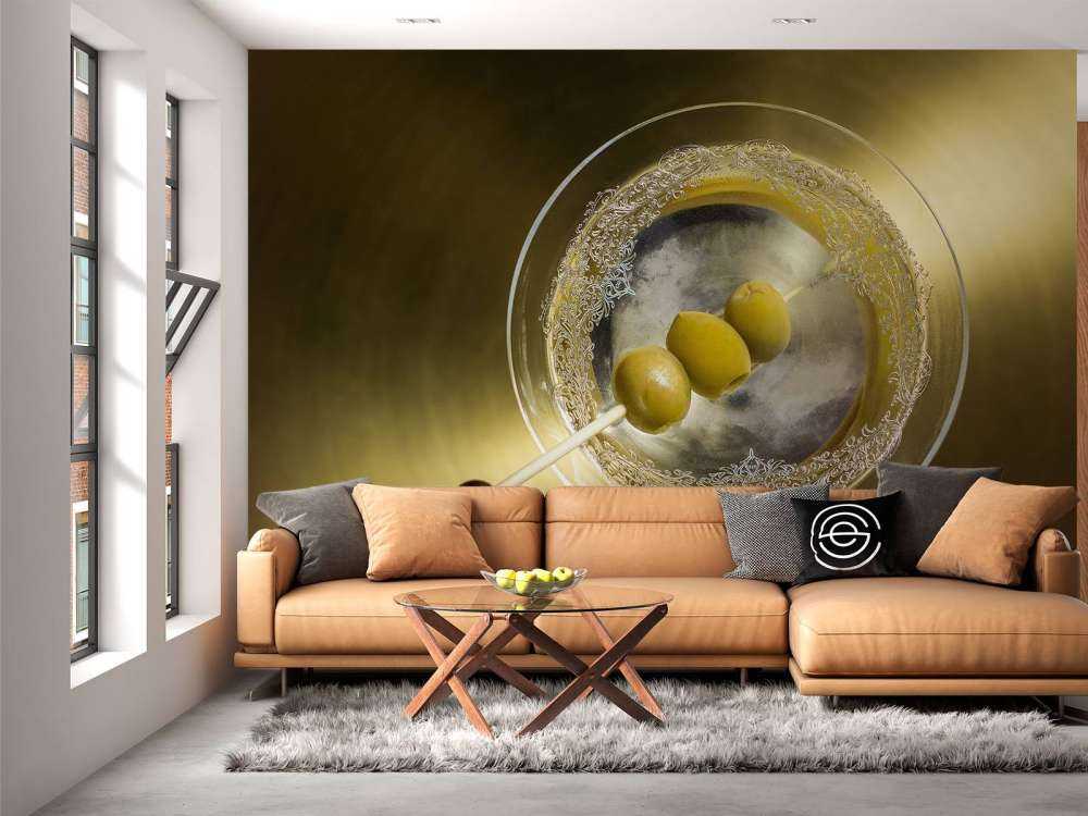 Martini