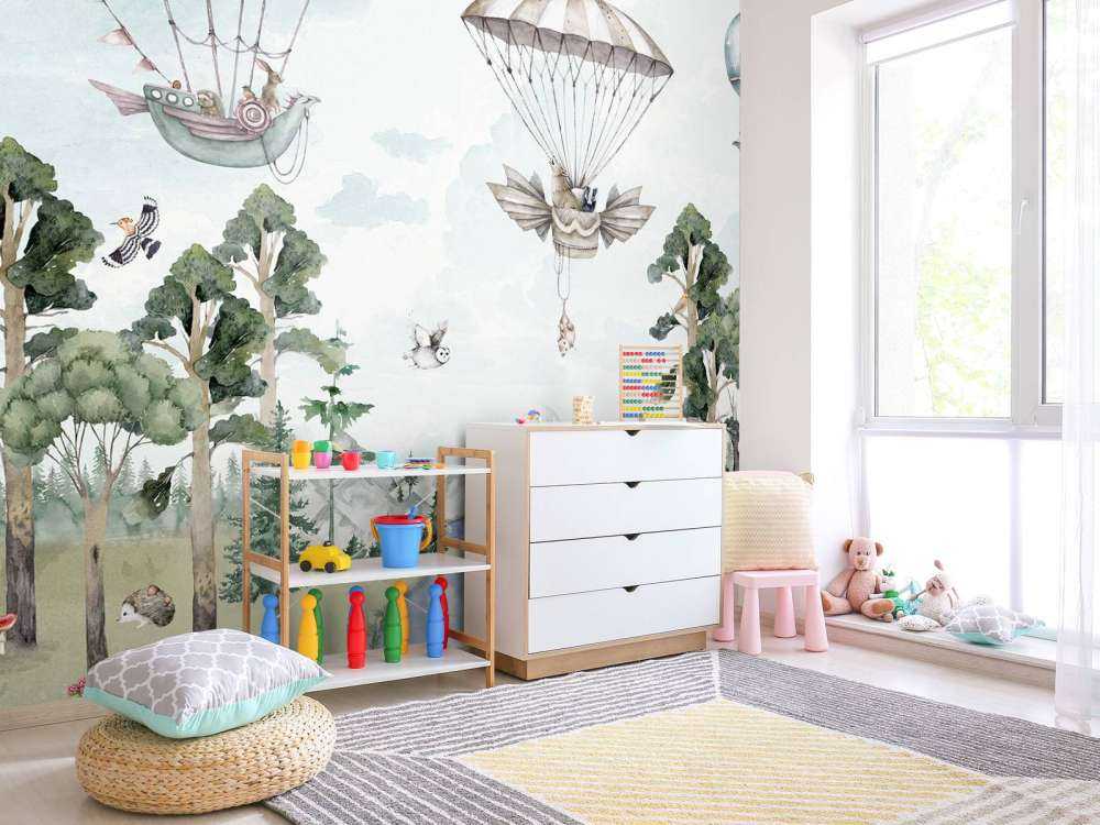 Lass uns auf die Straße 2!