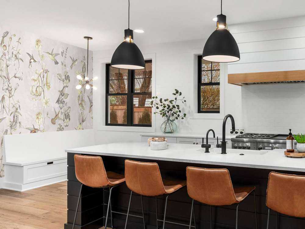 Weiden- und Gartenblumencreme