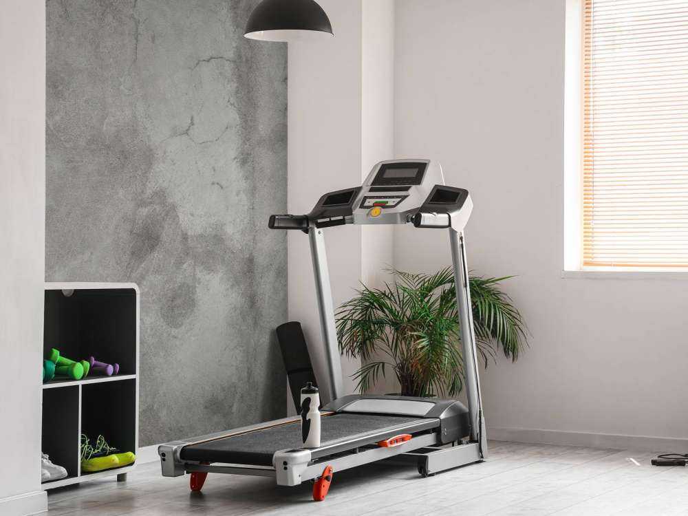 Beton mit durchgehenden Rissen