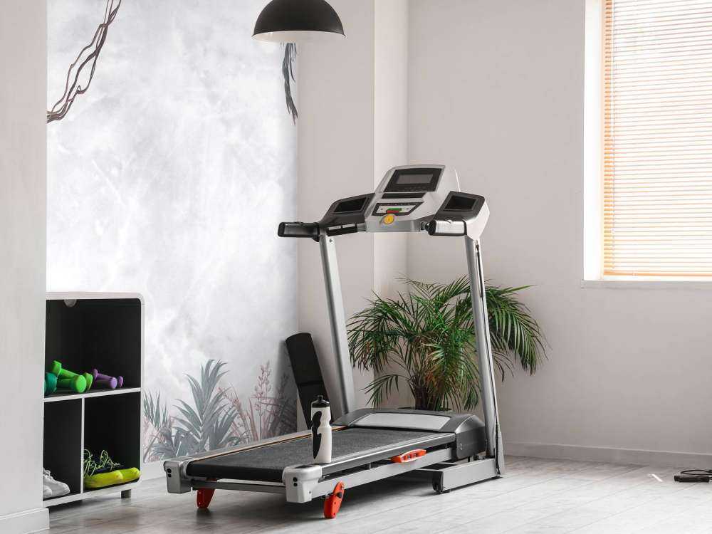 Zarte tropen träume