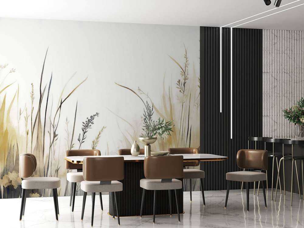 Harmonie Golden Beige