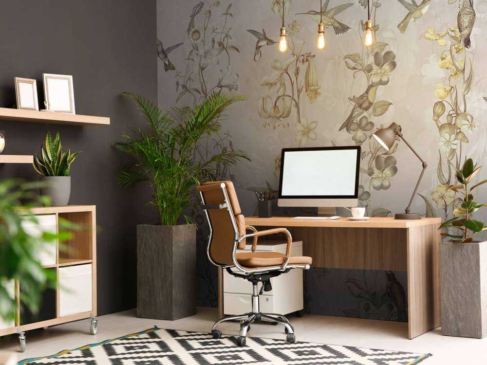 Weiden- und Gartenblumencreme