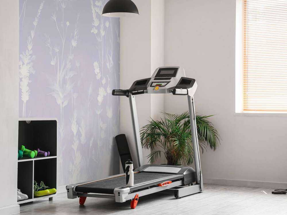 Lavendellicht Nahtlos Lavendel Lila