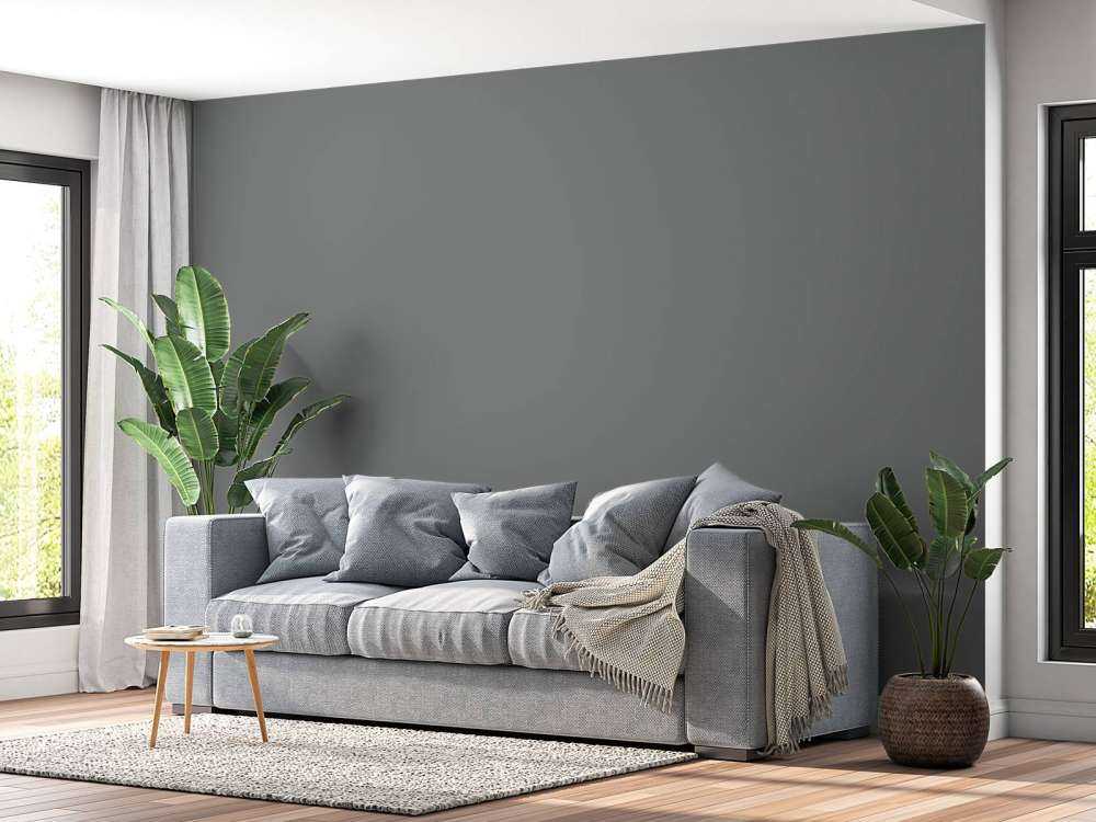 Altsilber