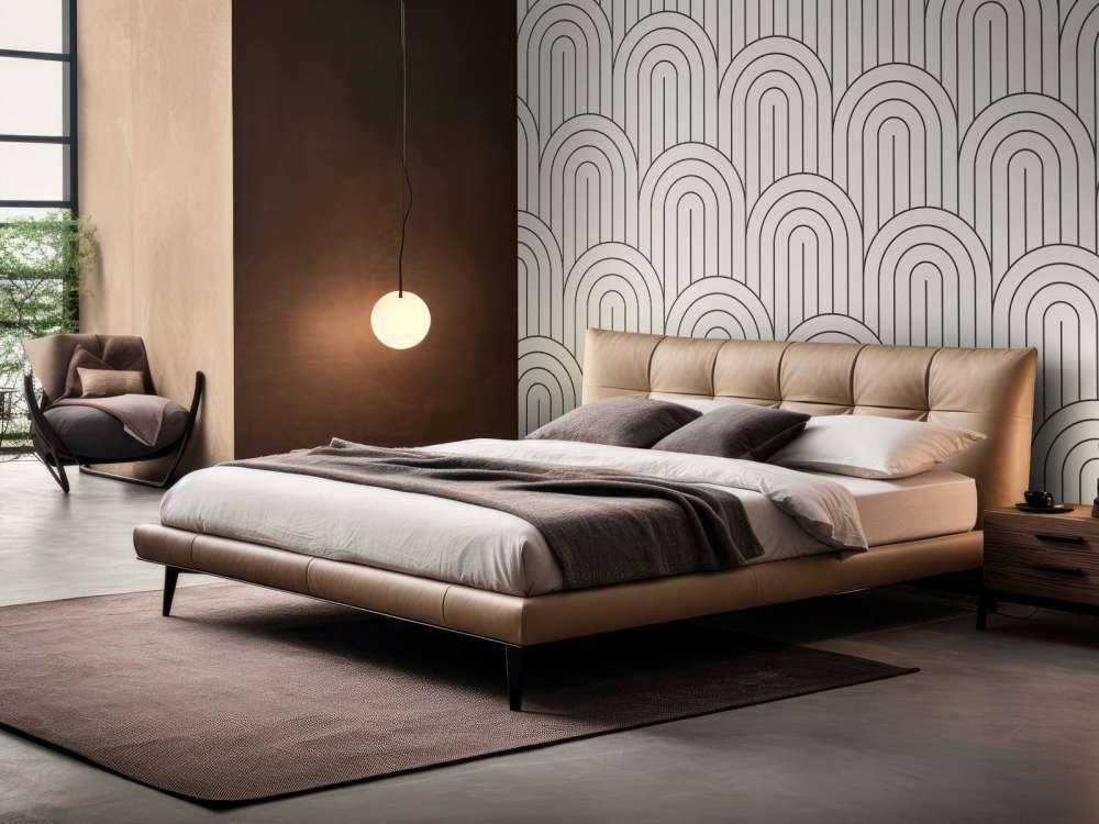 Art Deco Kreise