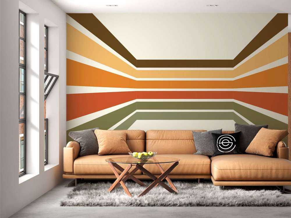 3D Linien