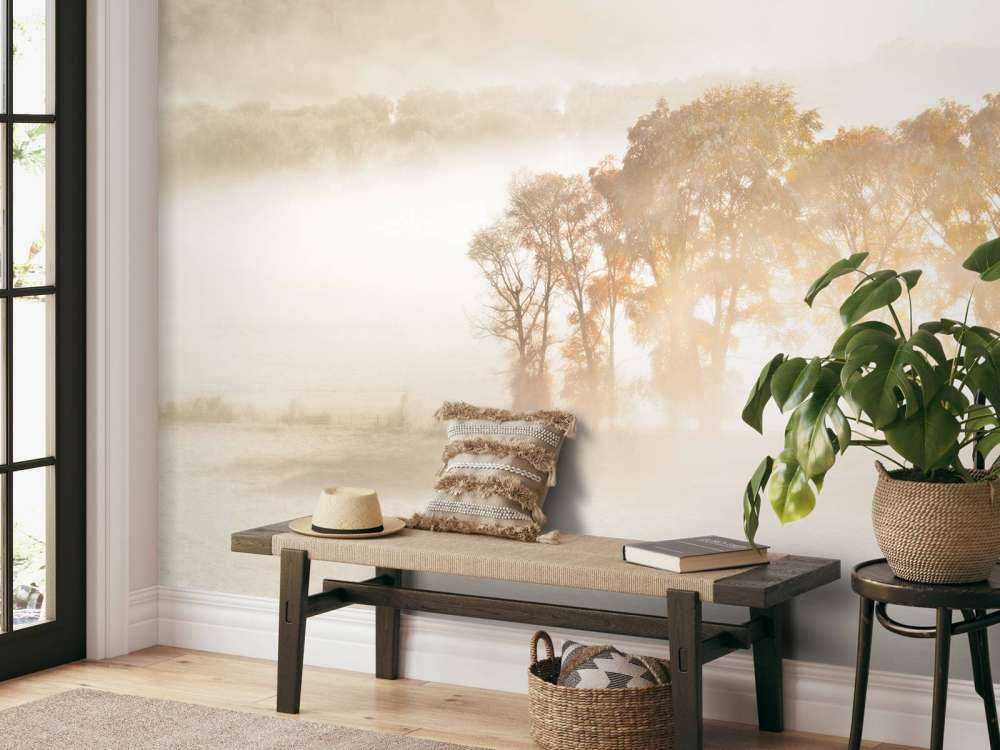 Autumn Dreams