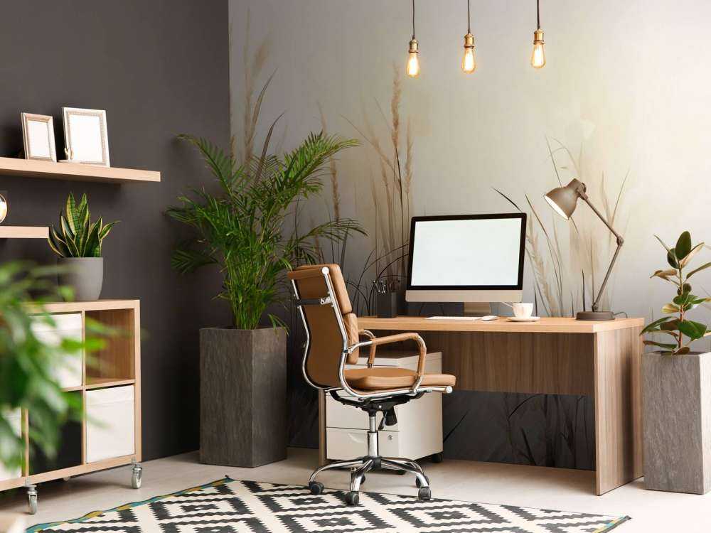 Natur Stimmung Warm Beige