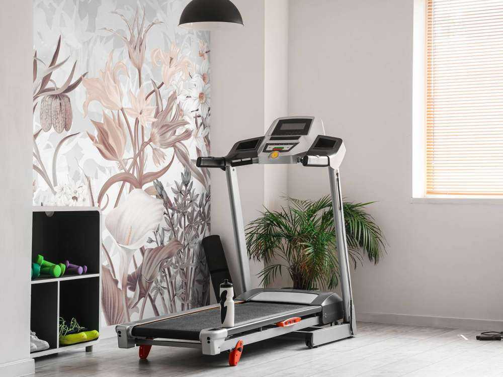 Frühjahrsblumen - Ätherisches Grau