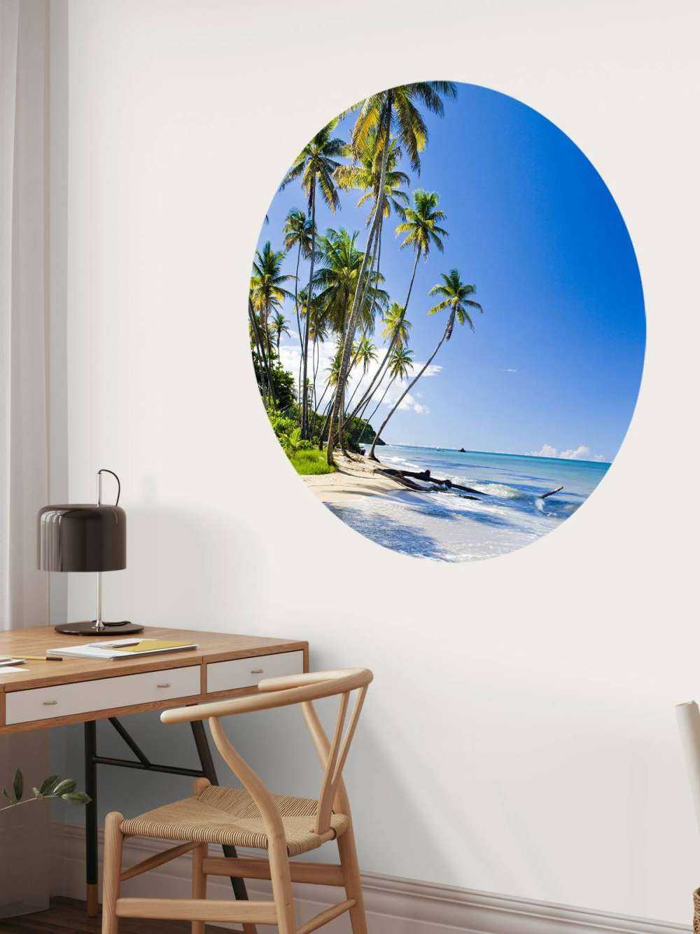 Nordküste von Trinidad